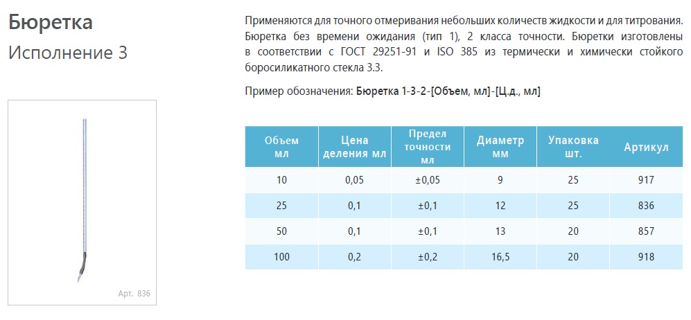 ������� ������ ���������� 1-3-2-50 50 �� ���������� 3
